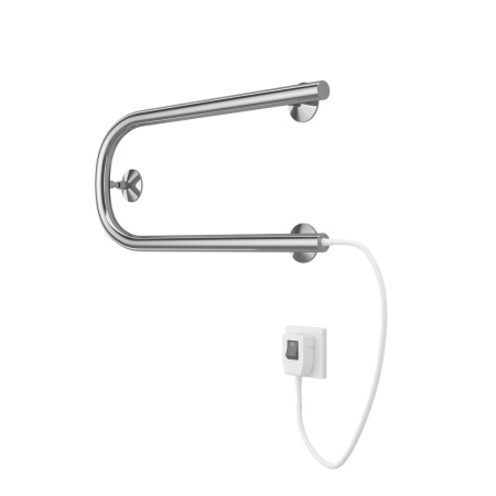 Полотенцесушитель электрический Terminus П-обр 50х20