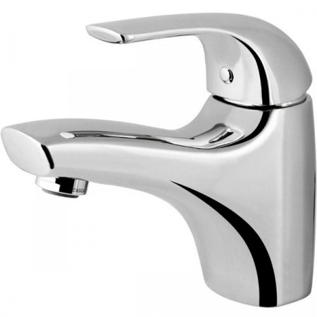 Смеситель для раковины AM PM Sense F7582100 Хром