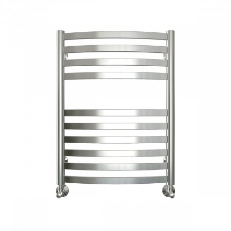 Полотенцесушитель водяной Terminus Авиэль П10 500x696