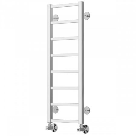 Полотенцесушитель водяной Terminus Контур П8 300x900