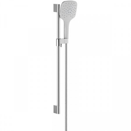 Душевой гарнитур Ravak 921 Хром