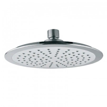 Верхний душ Lemark LM8033C Хром