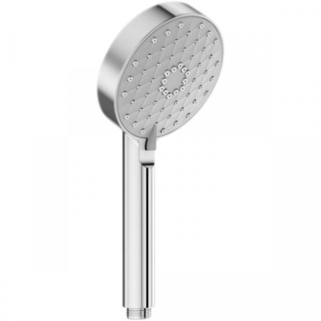 Ручной душ Jacob Delafon Awaken E72415RU-CP Хром