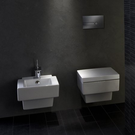 Биде подвесное Jacob Delafon Terrace EMA0002