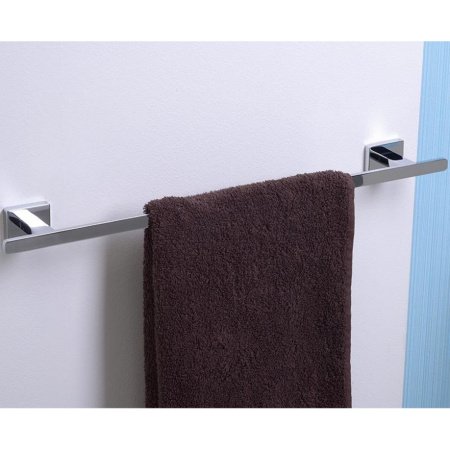 Полотенцедержатель Sapho APOLLO 1416-09 хром