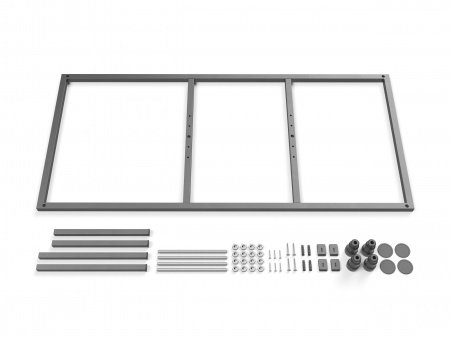 Рама для ванны SANTANA 150