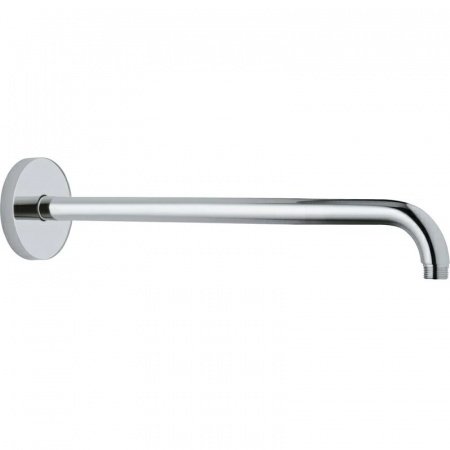 Кронштейн для верхнего душа Grohe Rainshower 28982000 Хром