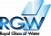 RGW