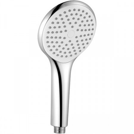 Душевая лейка Kludi Freshline 6780005-00 Хром