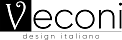 Veconi