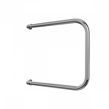 Полотенцесушитель водяной Terminus П-образный 500x400