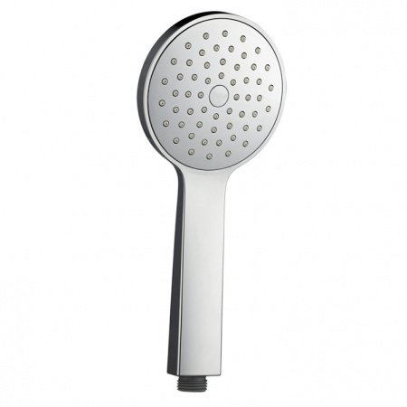 Ручной душ Iddis 0401F00i18 Хром