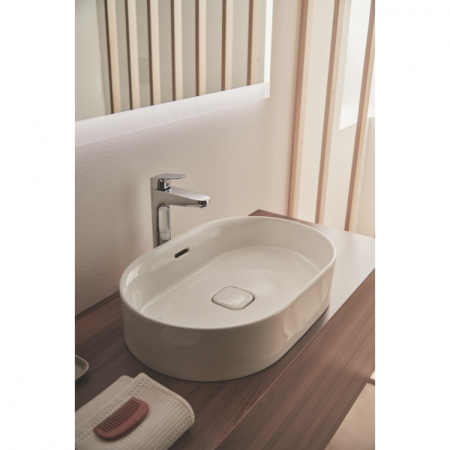 Раковина 60 см Ideal Standard STRADA II T360401