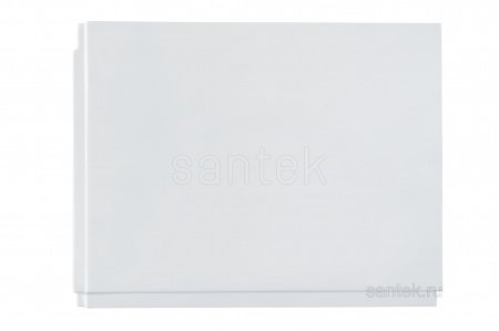 Панель боковая для акриловой ванны Касабланка XL 170, 180 R, Фиджи 1WH302445 Santek