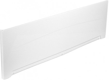 Передняя панель Cezares EMP-160-SCR