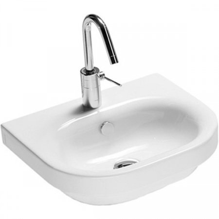 Раковина Hatria Daytime 45 YXBM Белая