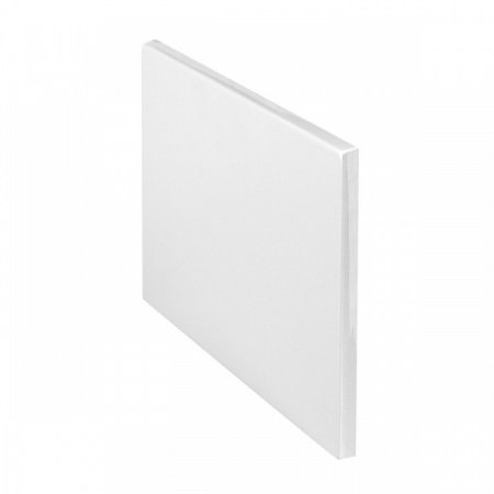 Боковая панель Roca Hall левая