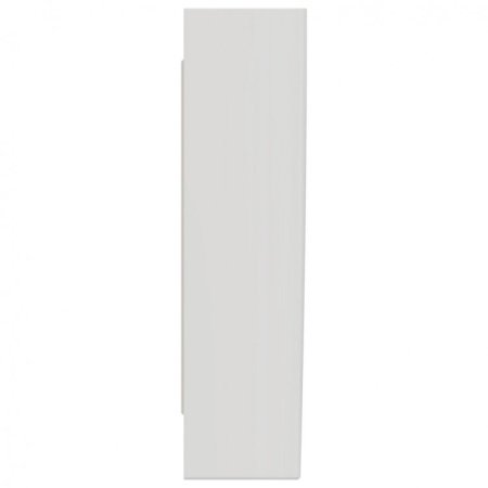 Пьедестал для раковины Ideal Standard Connect E797301