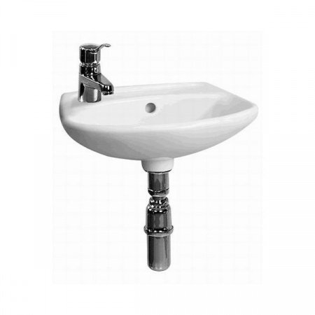 Рукомойник Jika Lyra 40 1527.1 (L)