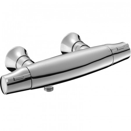 Смеситель для душа Jacob Delafon Symbol E71683-CP с термостатом Хром