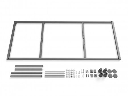 Рама для ванны SANTANA 160
