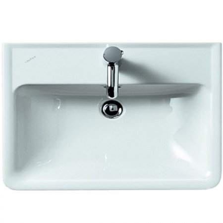 Раковина Laufen Pro 8.1895.2.000.104.1