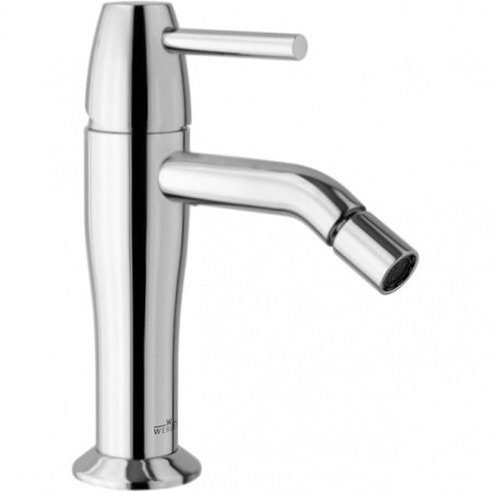 Смеситель для биде Webert Opera moderna OE840102 Хром