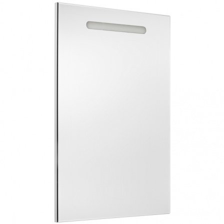 Зеркало Roca The Gap 60 с подсветкой ZRU9302688 с системой антизапотевания