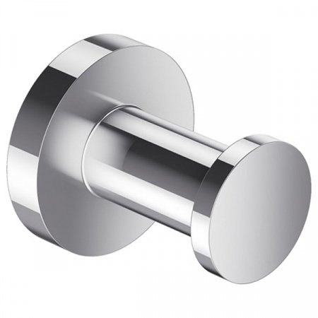 Крючок Jacob Delafon Classique E77826-CP Хром