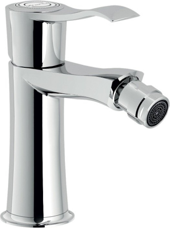 Смеситель для биде Nobili Sofi SI98119/1CR Хром