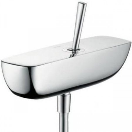 Смеситель для душа Hansgrohe PuraVida 15672 Хром