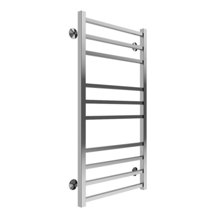 Полотенцесушитель водяной Terminus Ватикан П10 50х100