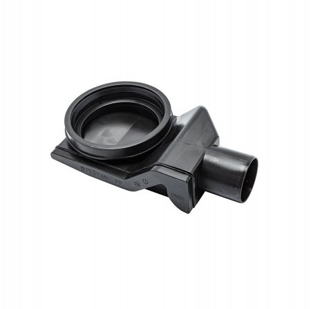 Душевой лоток Pestan Confluo Frameless Line 950