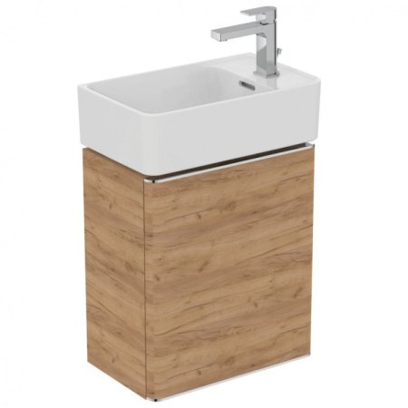 Раковина 45 см Ideal Standard STRADA II T299401