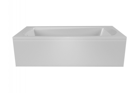 Ванна акриловая Relisan TAMIZA Гл000013921, 150x70