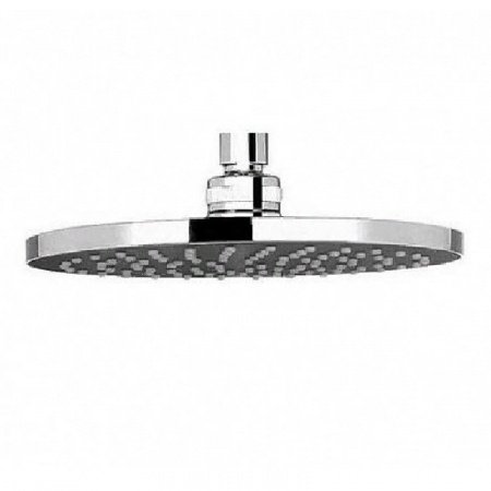 Верхний душ Jacob Delafon Brive E21755-CP Хром