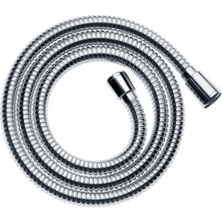 Душевой шланг Hansgrohe Sensoflex 28134000 хром