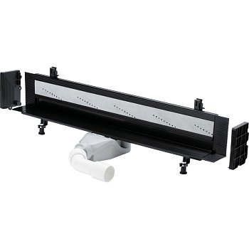 Душевой лоток VIEGA Advantix Vario Wall 736736