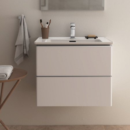 Раковина 64 см Ideal Standard STRADA II T299101