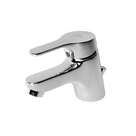 Смеситель Ideal Standard Slimline II B8574AA хром