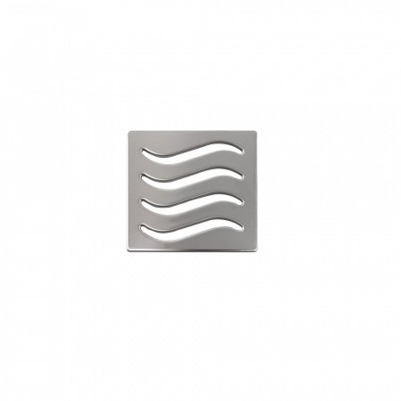 Душевой трап Pestan Confluo Standard 13000022 с решеткой