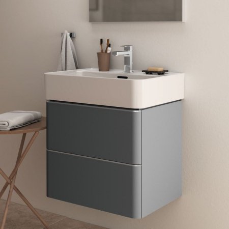 Раковина 60 см Ideal Standard STRADA II T300001