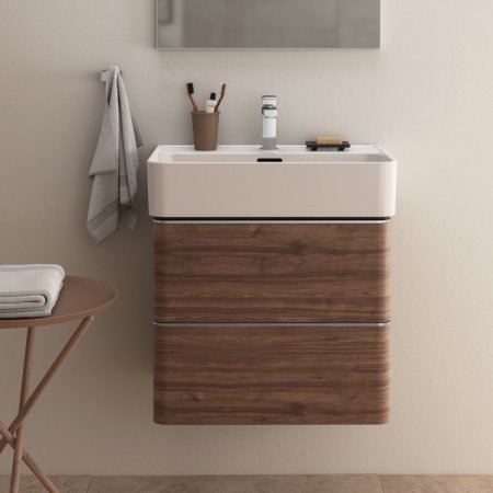 Раковина 60 см Ideal Standard STRADA II T300001