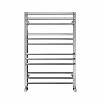 Полотенцесушитель водяной Terminus Сорренто П12 500x756