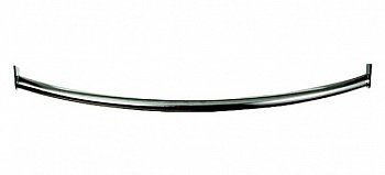 Полотенцедержатель для раковины Ravak Classic 60, 80
