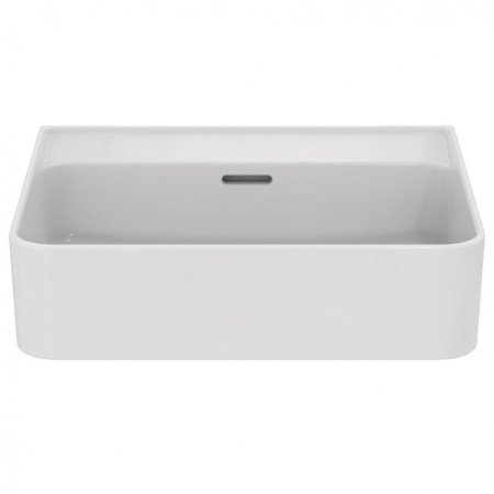 Раковина 50 см Ideal Standard STRADA II T363701