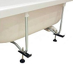Ножки для ванны VitrA Optimum 150х70 59996456000