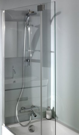 Душевой гарнитур Jacob Delafon Citrus E12980-CP Хром