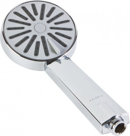 Ручной душ Kludi A-Qa 6560005-00 Хром