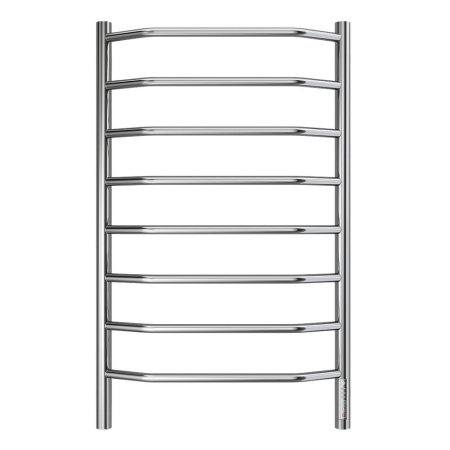 Полотенцесушитель электрический Terminus Виктория П8 50х85